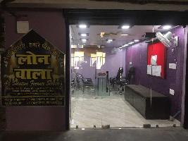  Office Space for Rent in Harris Ganj, Kanpur