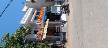  Commercial Shop for Sale in Kothapet, Hyderabad