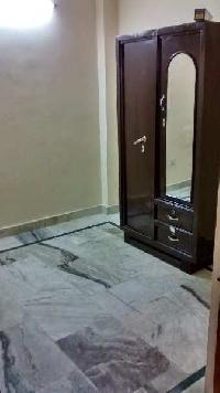 mayur vihar rent 2 bhk