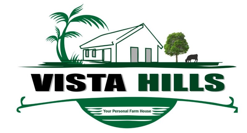  Agricultural Land 4500 Sq.ft. for Sale in Bansur, Alwar