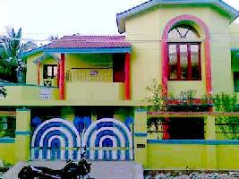 6 BHK House for Sale in Valasaravakkam, Chennai