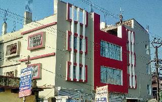  Office Space for Rent in Sarai, Bhagalpur