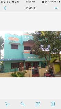 2 BHK House for Rent in Perungalathur, Chennai