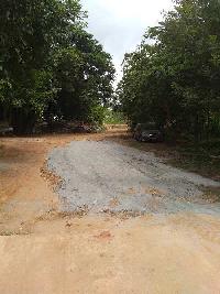  Residential Plot for Sale in Manimangalam, Chennai