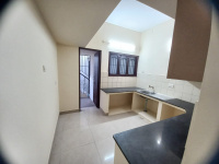 7 BHK House for Sale in Kochadai, Madurai