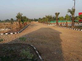  Residential Plot for Sale in Yamuna Expressway, Greater Noida