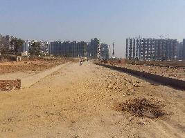  Residential Plot for Sale in Neharpar, Faridabad