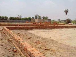  Residential Plot for Sale in Sector 29 Faridabad