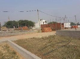  Residential Plot for Sale in Pari Chowk, Greater Noida