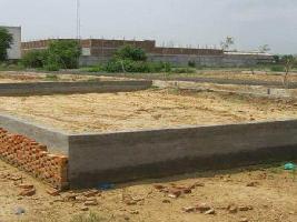  Residential Plot for Sale in Pari Chowk, Greater Noida