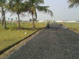  Residential Plot for Sale in Yamuna Expressway, Greater Noida