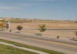  Residential Plot for Sale in Pari Chowk, Greater Noida