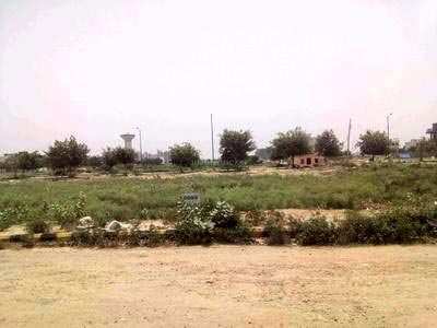  Residential Plot 145 Sq. Yards for Sale in Neharpar, Faridabad