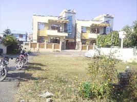  Residential Plot for Sale in Pari Chowk, Greater Noida