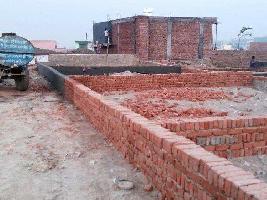  Residential Plot for Sale in Sector 87 Faridabad