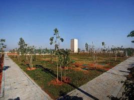  Residential Plot for Sale in By Pass Road, Kanpur