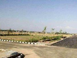  Residential Plot for Sale in Sector 95 Noida