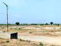  Residential Plot for Sale in Pari Chowk, Greater Noida