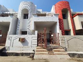 3 BHK House for Sale in Shivanand Nagar, Raipur