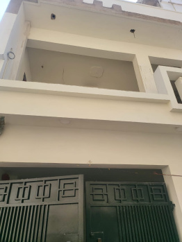 4 BHK House for Sale in Fafadih, Raipur