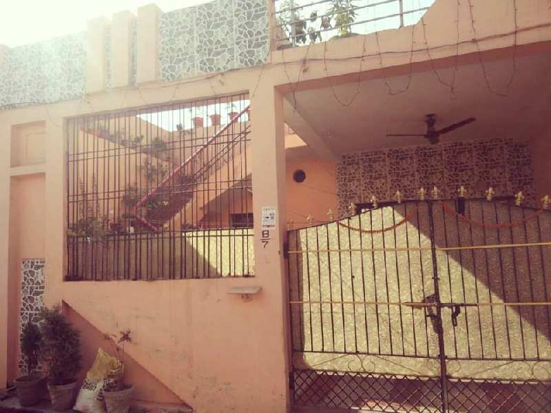 2 BHK House 1000 Sq.ft. for Sale in Kota Colony, Raipur