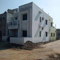 3 BHK House for Sale in Kumhari, Raipur