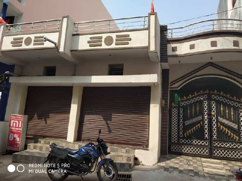 3 BHK House 1700 Sq.ft. for Sale in Professor Colony, Raipur