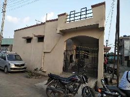 2 BHK House for Sale in Kabir Nagar, Raipur