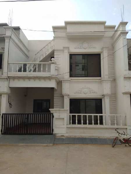3 BHK House 900 Sq.ft. for Sale in Bhawanipatna Highway, Raipur