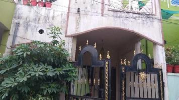 3 BHK House for Sale in Shrinagar, Raipur