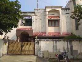 4 BHK House for Sale in Shankar Nagar, Raipur