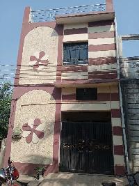 2 BHK House for Sale in Amlidih, Raipur