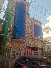 6 BHK House for Sale in Chaurasiya Colony, Raipur
