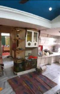 1 BHK Flat for Rent in Bhawarkua, Indore