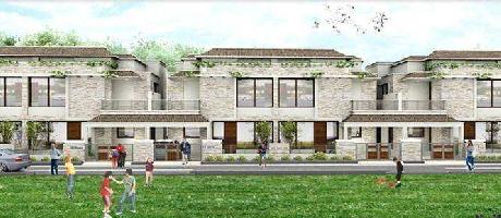  Residential Plot for Sale in Turner Road, Dehradun