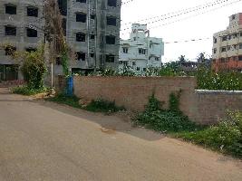  Residential Plot for Sale in E M Bypass, Kolkata