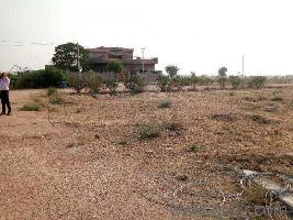  Residential Plot for Sale in Shobhasar, Bikaner