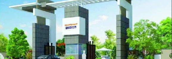  Residential Plot for Sale in Yeshwanthpur, Bangalore
