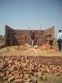  Residential Plot for Sale in Nekpur, Faridabad