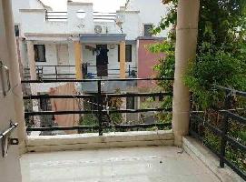 1 BHK Flat for Sale in Satellite, Ahmedabad