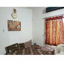 1 BHK Flat for Sale in Satellite, Ahmedabad