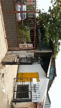  Warehouse for Rent in Nagar Road, Pune