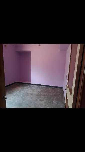 2 BHK House 850 Sq.ft. for Rent in Piranwadi, Belgaum