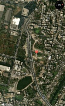 Commercial Land for Sale in Salt Lake, Kolkata
