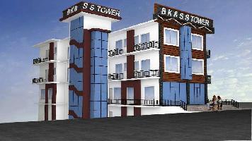  Commercial Shop for Rent in Rajpur, Palampur