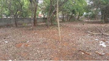  Commercial Land for Sale in Nagercoil, Kanyakumari