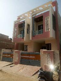 3 BHK House for Sale in Mansarovar, Jaipur