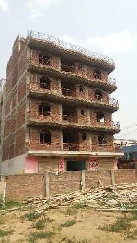  House for Rent in Tej Pratap Nagar, Patna