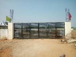  Residential Plot for Sale in Polivakkam, Thiruvallur