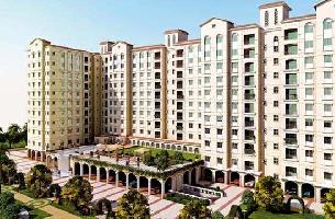 3 BHK Flat for Sale in Rajarhat, Kolkata